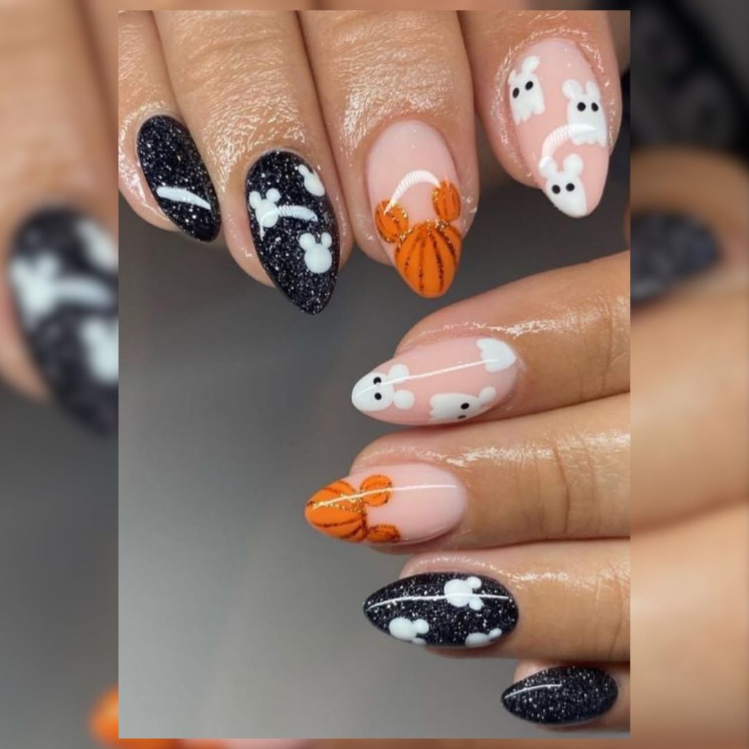 XO Nails & Spa(20% Off NEW CUSTOMERS) nail photo 4